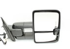 TechPro GM1321511 Door Mirror Set - Right - view 1