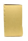 TechPro GM1321513 Door Mirror Set - Right - view 5