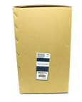 TechPro GM1321516 Door Mirror Set - Right - view 5