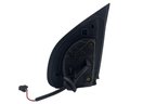 TechPro GM1321523 Door Mirror Set - Right - view 2