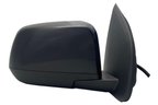 TechPro GM1321523 Door Mirror Set - Right - view 1