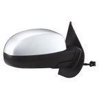 TechPro GM1321525 Door Mirror Set - Right - view 2