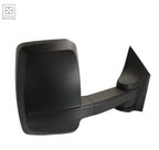 TechPro GM1321529 Door Mirror Set - Right - view 3