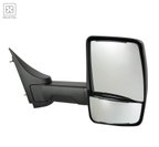 TechPro GM1321529 Door Mirror Set - Right - view 1