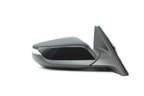 TechPro GM1321540 Door Mirror Set - Right - view 4