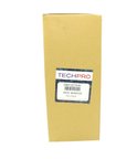 TechPro GM1321540 Door Mirror Set - Right - view 5