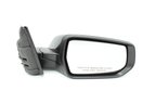 TechPro GM1321540 Door Mirror Set - Right - view 1