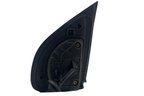 TechPro GM1321546 Door Mirror Set - Right - view 2