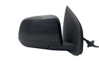 TechPro GM1321546 Door Mirror Set - Right - view 1