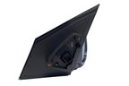 TechPro GM1321549 Door Mirror Set - Right - view 2
