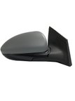 TechPro GM1321549 Door Mirror Set - Right - view 1