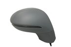 TechPro GM1321557 Door Mirror Set - Right - view 1
