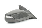 TechPro GM1321563 Door Mirror Set - Right - view 2