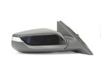TechPro GM1321563 Door Mirror Set - Right - view 4