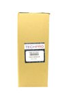TechPro GM1321563 Door Mirror Set - Right - view 5