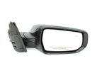 TechPro GM1321563 Door Mirror Set - Right - view 1