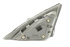 TechPro GM1321563 Door Mirror Set - Right - view 3