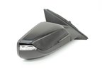 TechPro GM1321564 Door Mirror Set - Right - view 2