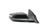 TechPro GM1321564 Door Mirror Set - Right - view 4