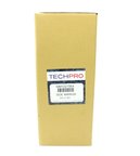 TechPro GM1321564 Door Mirror Set - Right - view 5