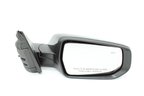 TechPro GM1321564 Door Mirror Set - Right - view 1