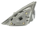 TechPro GM1321564 Door Mirror Set - Right - view 3