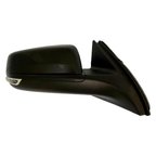 TechPro GM1321572 Door Mirror Set - Right - view 1