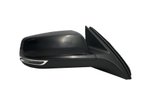 TechPro GM1321573 Door Mirror Set - Right - view 1