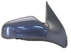 TechPro GM1321581 Door Mirror Set - Right - view 1