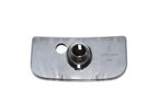 TechPro GM1325142 Door Mirror Glass - Right - view 2