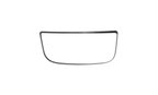 TechPro GM1325142 Door Mirror Glass - Right - view 1