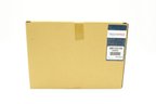 TechPro GM1325159 Door Mirror Glass - Right - view 4