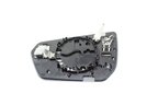TechPro GM1325207 Door Mirror Glass - Right - view 2