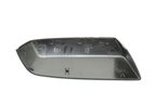 TechPro GM1326107 Door Mirror Cover - Left - view 2