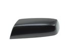 TechPro GM1326107 Door Mirror Cover - Left - view 3