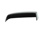 TechPro GM1326107 Door Mirror Cover - Left - view 1