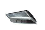 TechPro GM1326118 Door Mirror Cover - Left - view 2