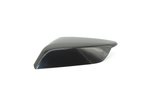 TechPro GM1326118 Door Mirror Cover - Left - view 3