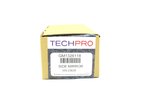 TechPro GM1326118 Door Mirror Cover - Left - view 4
