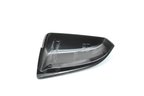 TechPro GM1327111 Door Mirror Cover - Right - view 2