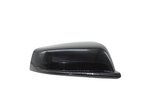 TechPro GM1327111 Door Mirror Cover - Right - view 3