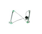 TechPro GM1350169 Window Regulator - Front Left - view 2