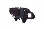 TechPro GM1352103 Interior Door Handle - Front Left - view 2