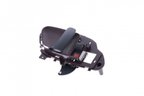 TechPro GM1352103 Interior Door Handle - Front Left - view 3