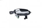 TechPro GM1352143 Interior Door Handle - Front Left or Rear Left - view 2