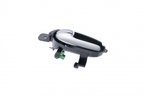 TechPro GM1352143 Interior Door Handle - Front Left or Rear Left - view 3