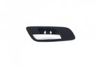TechPro GM1352149 Interior Door Handle - Front Left - view 2