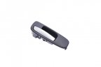 TechPro GM1352149 Interior Door Handle - Front Left - view 3