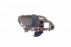 TechPro GM1352152 Interior Door Handle - Front Left - view 1