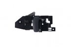 TechPro GM1352153 Interior Door Handle - Front Left - view 1
